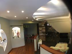 Blk 265 Bukit Batok East Avenue 4 (Bukit Batok), HDB 3 Rooms #132679792